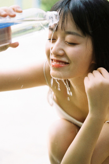甘南情歌